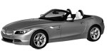 BMW E89 P309E Fault Code