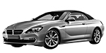 BMW F12 P309E Fault Code