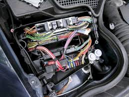 See P309E in engine