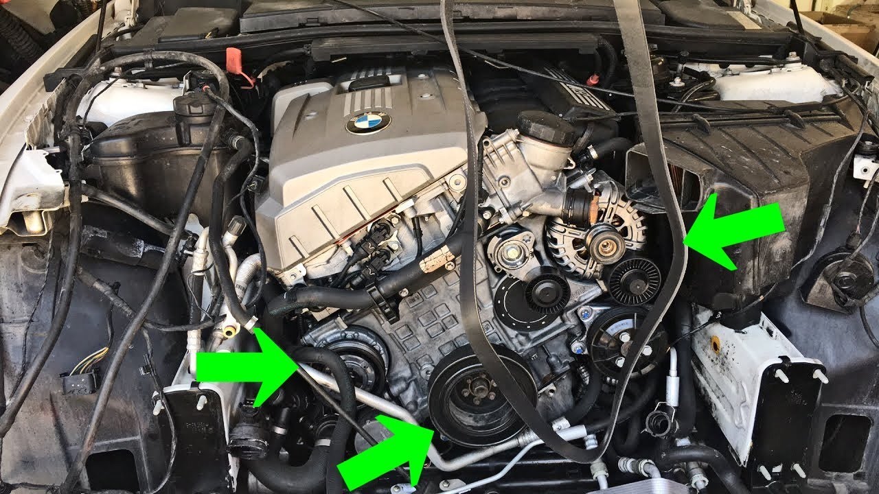 See P309E in engine