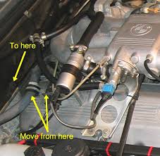 See P309E in engine