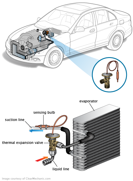 See P309E repair manual